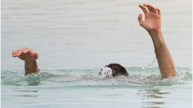 जितिया पर्व पर पसरा मातम! औरंगाबाद में तालाब में डूबने से आठ बच्चों की मौत