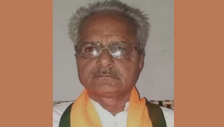 सिरसा: भाजपा प्रत्याशी के नामांकन वापसी पर विवाद