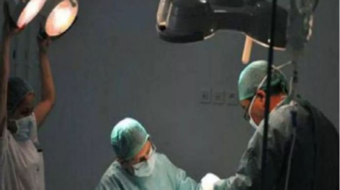 सोनीपत: महिला की दोनों किडनी निकाली, डॉक्टर पर केस दर्ज