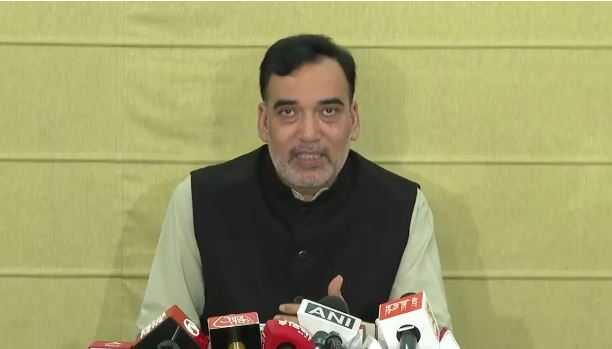 दिल्ली में 7 अक्टूबर से चलेगा विशेष कैंपेन, फॉलो नहीं करने पर लगेगा जुर्माना