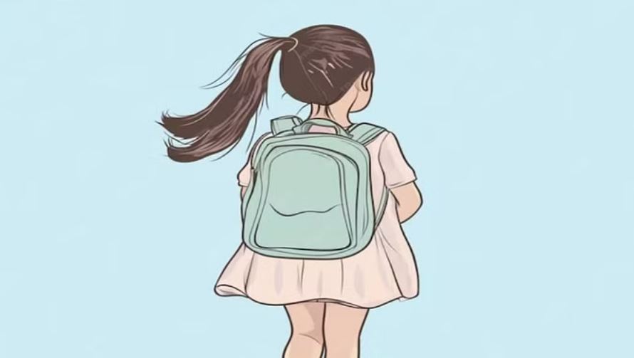 मुजफ्फरनगर: स्कूल से लौट रही छात्रा को ईख के खेत में खींचा, कपड़े फाड़े