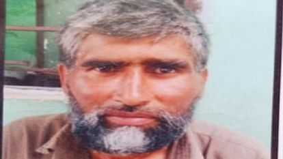 भाई को बचाने के लिए दे दी अपनी जान की कुर्बानी
