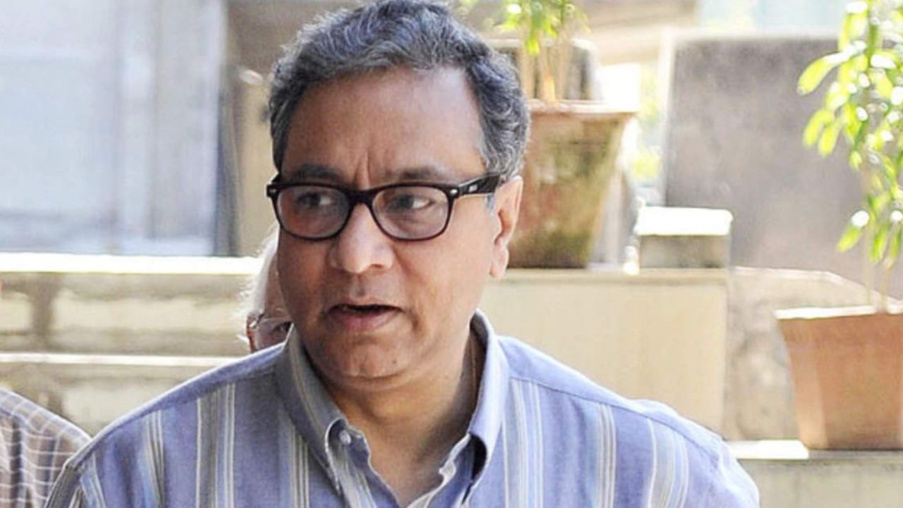 टीएमसी सांसद जवाहर सरकार का इस्तीफा, कोलकाता केस के विरोध में उठाया कदम