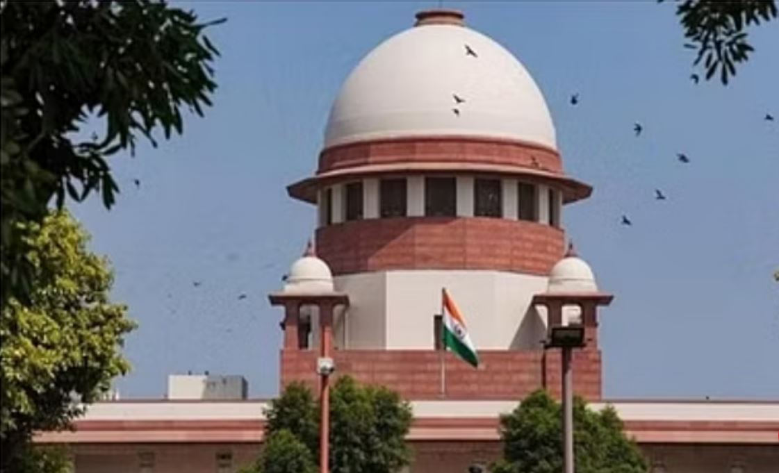 आरजी कर वित्तीय अनियमितता मामले में संदीप घोष की याचिका खारिज