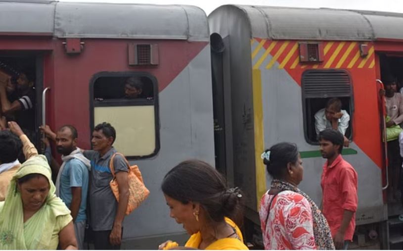 कई संविदा कर्मचारियों पर चल रहे आपराधिक मामले, अनिवार्य हो पुलिस सत्यापन