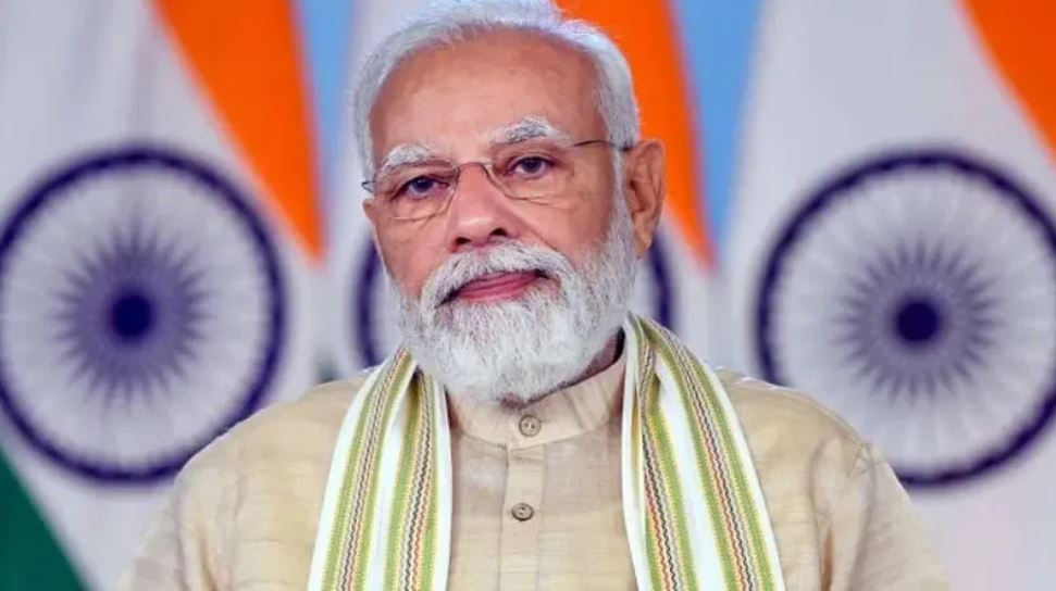 पीएम मोदी के अमेरिकी दौरे में बड़ा फेरबदल, संयुक्त राष्ट्र महासभा को नहीं करेंगे संबोधित