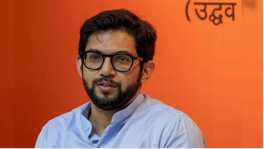 एमयू: आदित्य ठाकरे की युवा सेना ने दर्ज की शानदार जीत, सभी 10 सीटों पर मारी बाजी