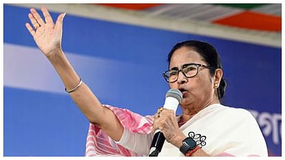 आईपीएस अफसर मनोज कुमार वर्मा बने कोलकाता के नए पुलिस कमिश्नर