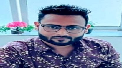 अलीगढ़: युवक का शव मिला, सिर में लगी गोली, मुकदमा दर्ज