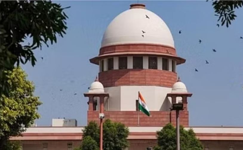 कोलकाता की डॉक्टर वाले केस पर सुनवाई, पीड़िता की पहचान उजागर होने पर अदालत सख्त