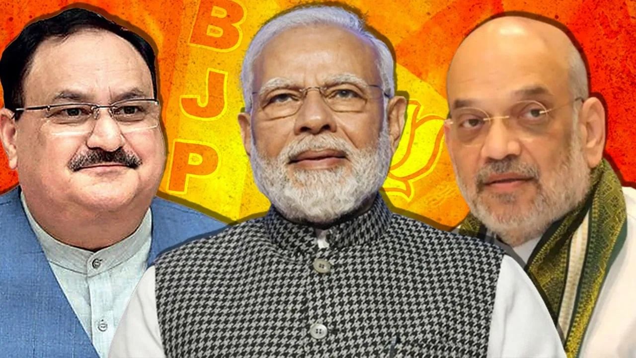 जम्मू कश्मीर चुनाव: भाजपा की लिस्ट में मुसलमानों की भरमार
