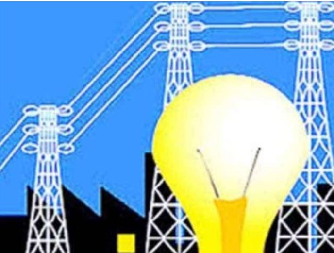 मुजफ्फरनगर में रविवार, सोमवार को रहेगी इन इलाकों की बिजली बंद