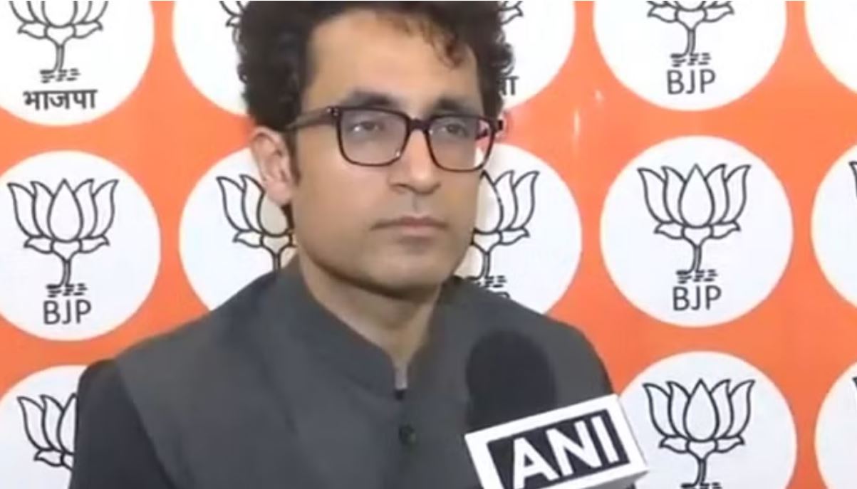 राहुल चीन के लिए बल्लेबाजी करने को उत्सुक: प्रदीप भंडरी