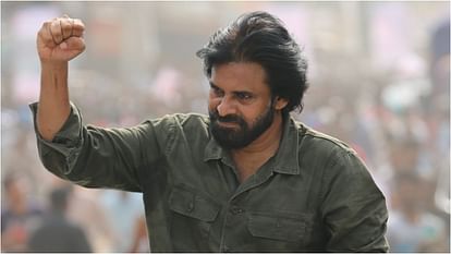 तिरुपति प्रसाद विवाद: राष्ट्रीय स्तर पर बनाया जाए 'सनातन धर्म रक्षण बोर्ड'