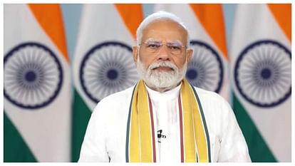 भारत की पहली वंदे भारत मेट्रो को आज हरी झंडी दिखाएंगे पीएम मोदी