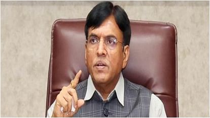 महिला सीए की मौत मामले में सरकार सख्त, श्रम मंत्री ने मांगी रिपोर्ट