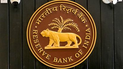 भारत के विदेशी मुद्रा भंडार में इजाफा, 2024 में 66 अरब डॉलर की वृद्धि