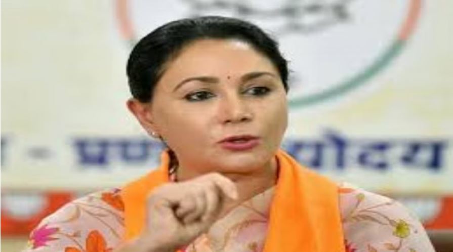 जयपुर: दिव्यांग गर्भवती महिलाओं को सितंबर से मिलेंगे 10 हजार रुपये