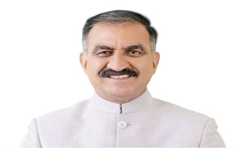 हिमाचल: केंद्र सरकार ने जनहित से जुड़ी विभिन्न 66 परियोजनाओं को एफसीए क्लीयरेंस दी