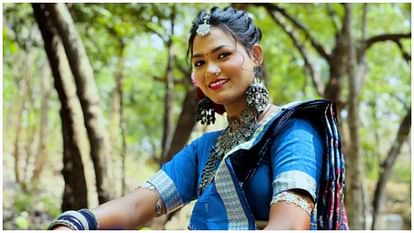 लोकप्रिय गायिका रुखसाना बानो का निधन, महज 27 साल की थीं