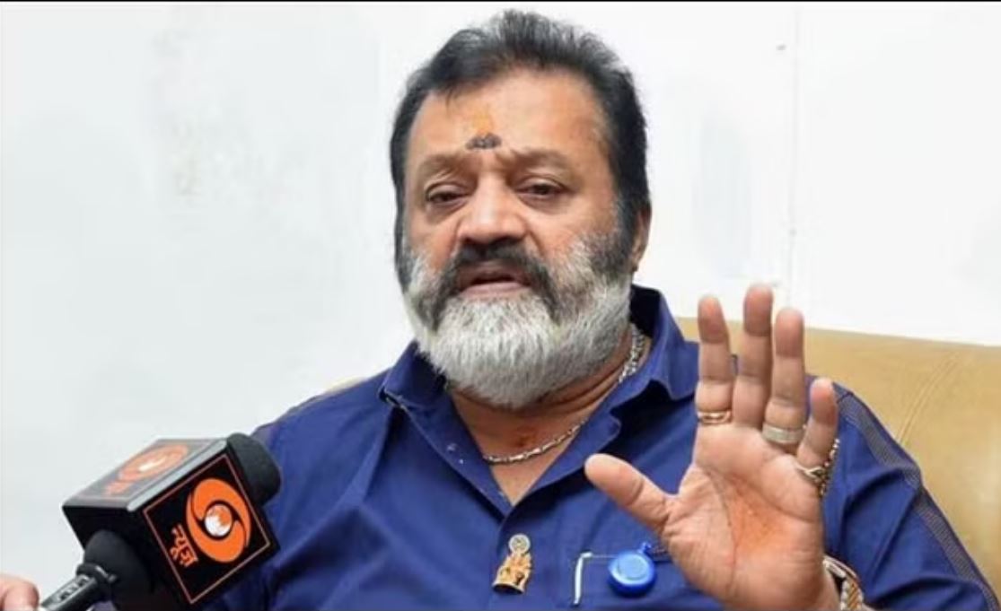 केरल के कितने सांसदों ने गांवों को गोद लिया और उनका विकास सुनिश्चित किया