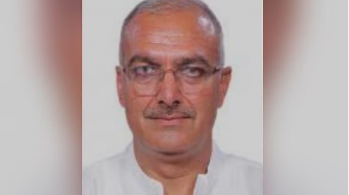 हरियाणा विधानसभा चुनाव: पूर्व सांसद संजय भाटिया का चुनाव लड़ने से इंकार