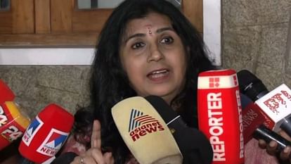 केरल कांग्रेस में कास्टिंग काउच जैसे हालात, कांग्रेस नेता के बयान से खलबली