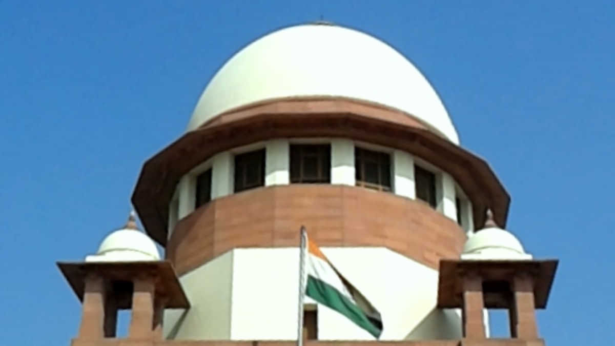 आईपीएस डी रूपा के खिलाफ मानहानि केस पर अंतरिम रोक बढ़ी