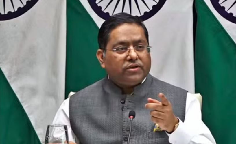 चौथे क्वाड शिखर सम्मेलन: 21 से 23 सितंबर तक अमेरिका के दौरे पर रहेंगे पीएम मोदी