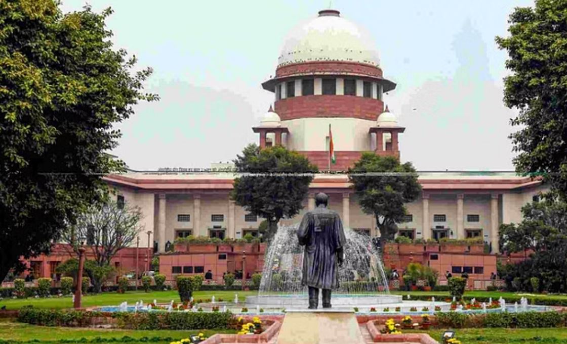 ओबीसी आरक्षण: राजद की याचिका पर सरकार को नोटिस