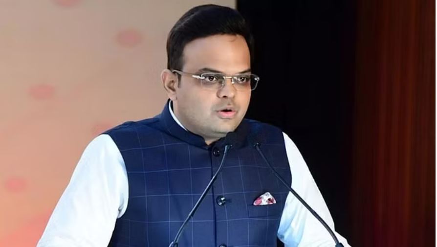 आईपीएल 2025: मेगा नीलामी से पहले खिलाड़ियों पर मेहरबान हुआ बीसीसीआई