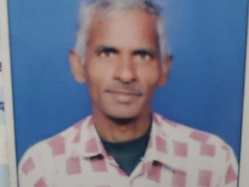 तंबाकू देने से इनकार पर भाला मारकर दुकानदार की हत्या