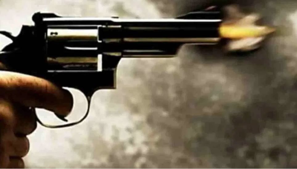 सोनीपत: गैंगस्टर रवि मुनिया के भाई की गोलियों से भूनकर हत्या