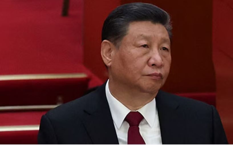 'पॉप म्यूजिक और इंटरनेट भड़का सकते हैं क्रांति', चीन में छात्रों को नई पाठ्यपुस्तक में दी गई चेतावनी