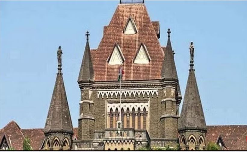 मुंबई: हत्या के प्रयास और डकैती मामले में समझौते पर पुलिस को फटकार