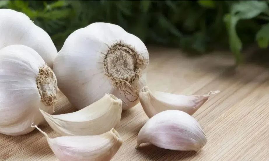 चायनीज लहसुन बिकने का मामला अब इलाहाबाद हाई कोर्ट पहुंचा