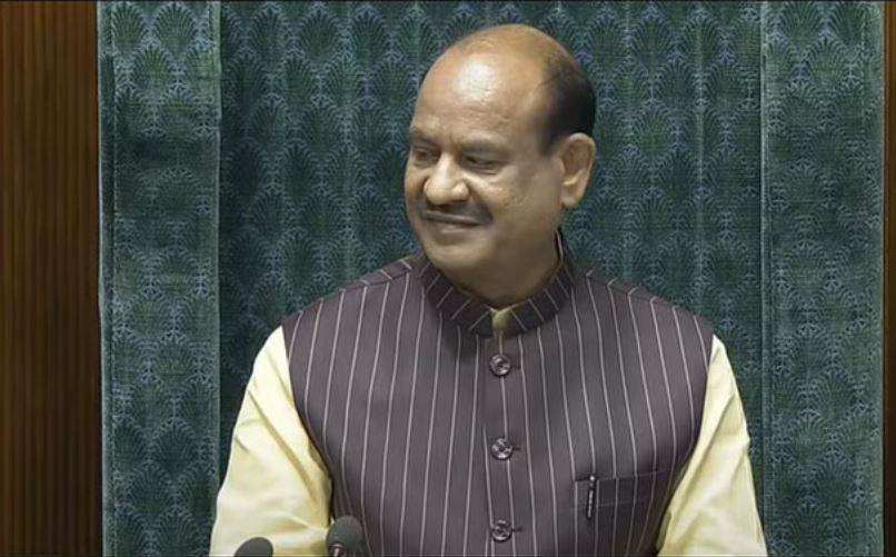 लोकसभा: एआई और एमएल की मदद से तैयार हो रही संसद की कार्यवाही