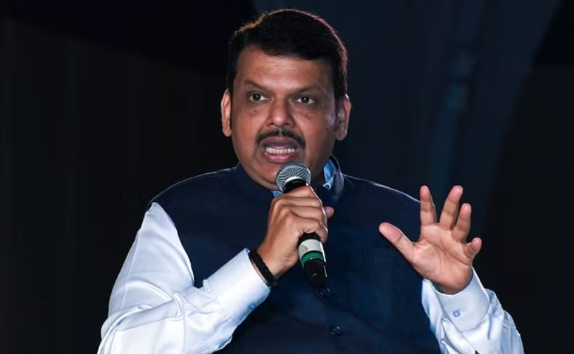 महायुति गठबंधन को लेकर फडणवीस का दावा- एनसीपी की वजह से भाजपा को कम वोट मिले