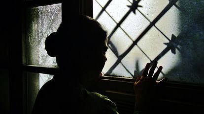 आईएएफ के विंग कमांडर पर महिला अफसर ने लगाया दुष्कर्म का आरोप