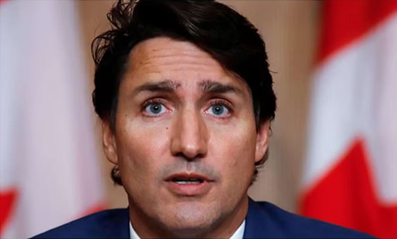 कनाडा ने इस साल अंतरराष्ट्रीय छात्रों को 35 फीसदी कम वीजा दिए