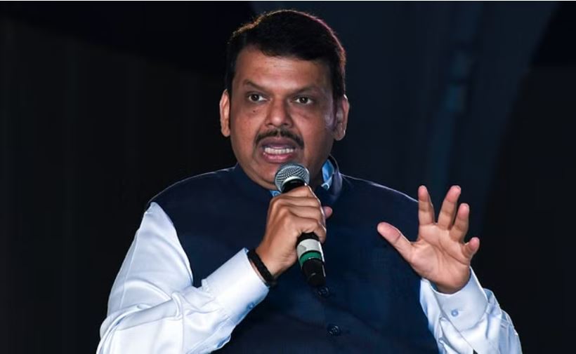 महाराष्ट्र: महायुति में जल्द होगा सीट बंटवारे पर फैसला- फडणवीस