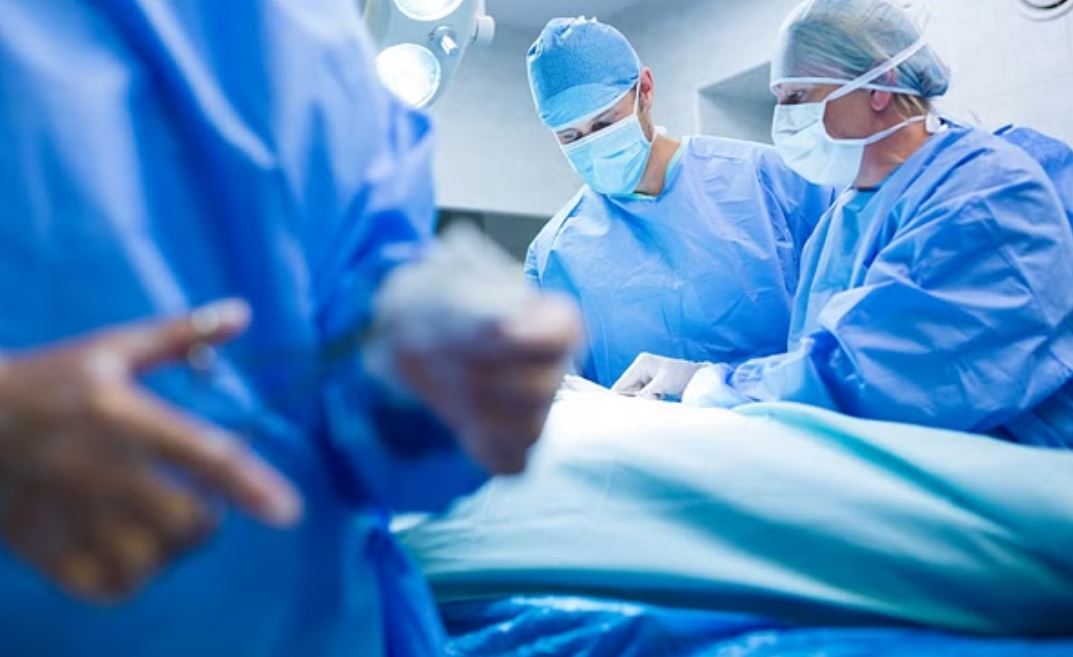 केरल में निपाह ने फिर बढ़ाई चिंता, 24 वर्षीय युवक की मौत