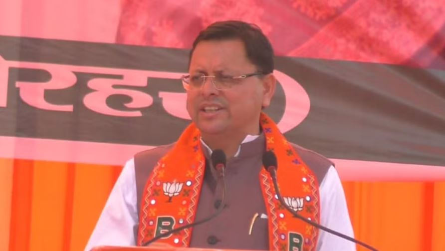 उत्तराखंड: स्मार्ट प्रीपेड मीटर लगाने वाले उपभोक्ताओं को मिलेगी बिजली में चार % छूट