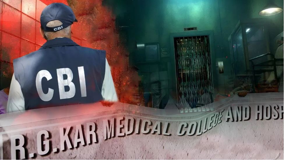 कोलकाता रेप केस में उलझी सेमिनार हॉल की गुत्थी, आखिर कहां हुई थी हत्या?