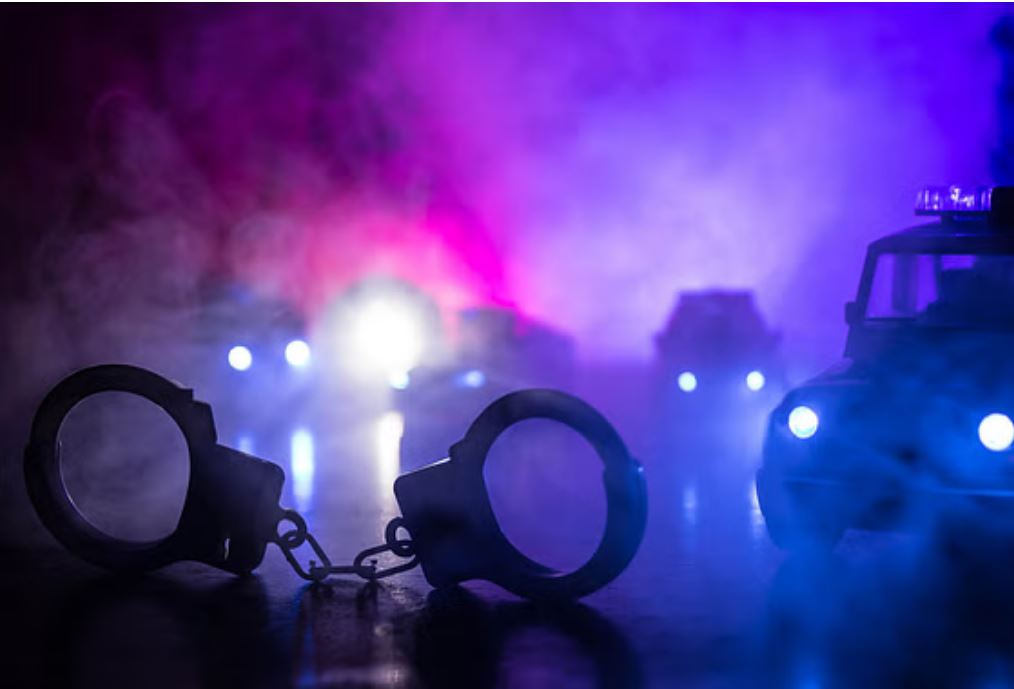 तमिलनाडु में पड़ोसी के साथ दुश्मनी 3 साल के बच्चे पर पड़ी भारी