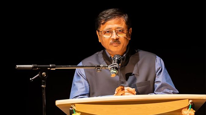 'कनाडा सुरक्षा खुफिया सेवा के लिए काम करते हैं कई खालिस्तान समर्थक चरमपंथी', राजदूत संजय वर्मा