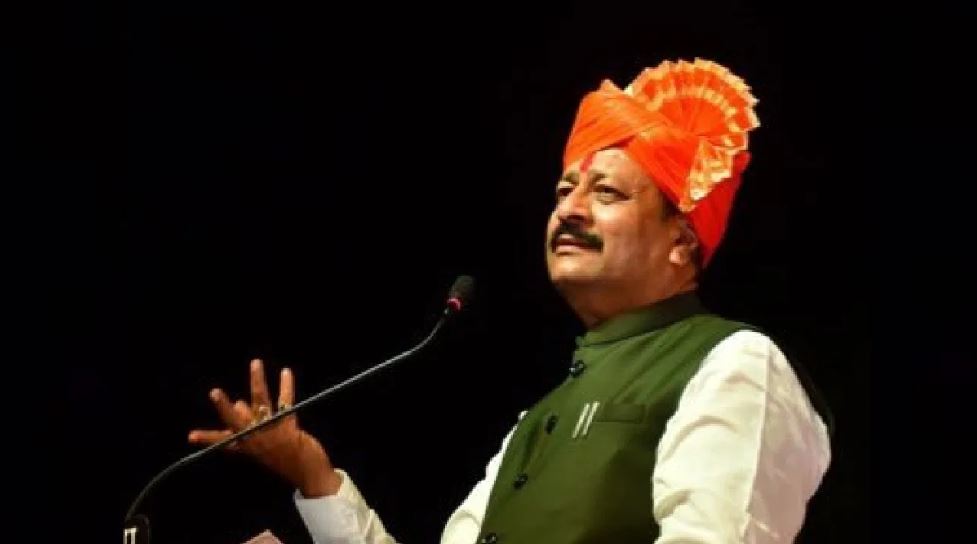 सरकार गिराने वाले कथित बयान से मुश्किल में घिरे बीजेपी विधायक बसनगौड़ा, एफआईआर दर्ज