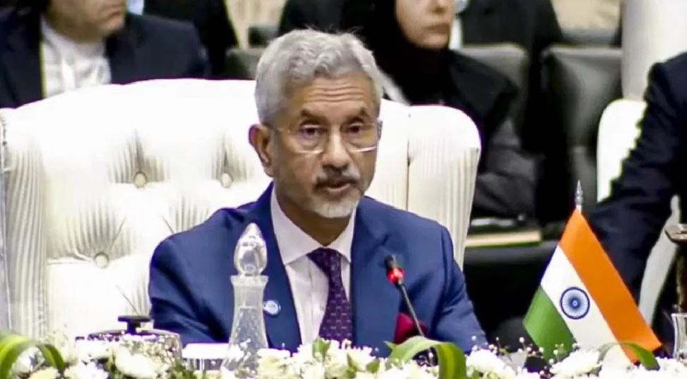 कूटनीति, कड़े शब्द और पाक की धुलाई… इस्लामाबाद में भारत की दहाड़