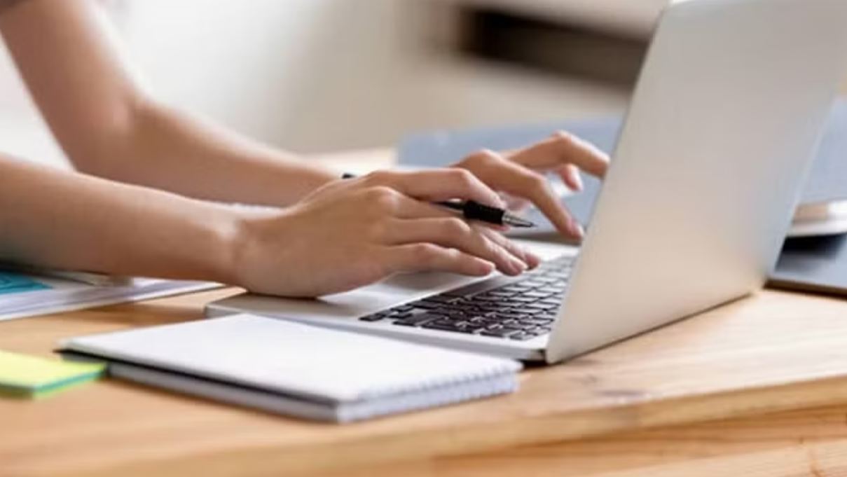 उत्तराखंड: साइबर हमला...नौंवे दिन लोक सेवा आयोग की वेबसाइट हुई सुचारू