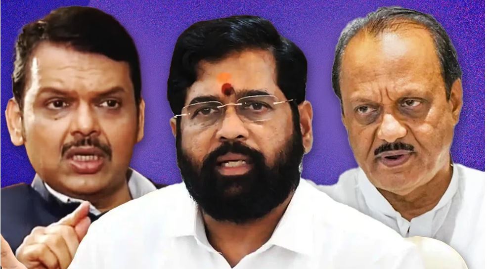 ओबीसी आरक्षण, लाडली बहना के बाद अब टोल फ्री: शिंदे सरकार का मास्टर स्ट्रोक